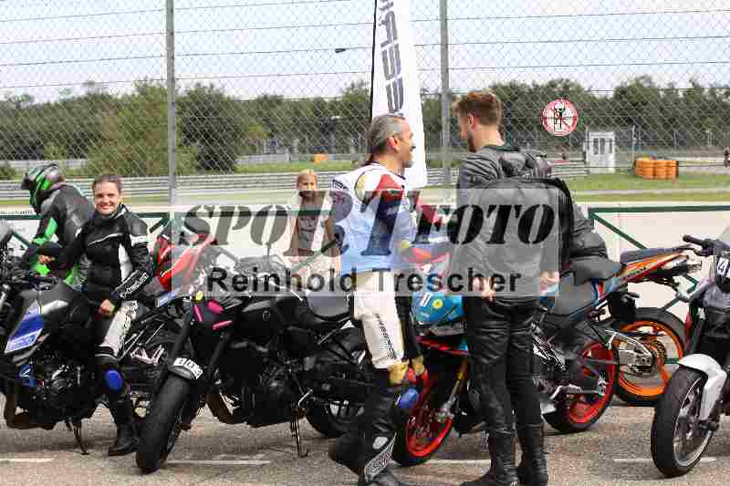 /40 05.08.2025 FREERIDE Training ADR/Impressionen und  Sektionstraining